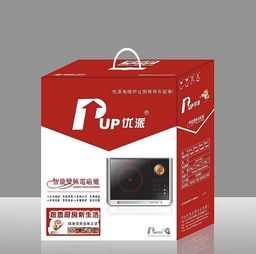 鄭州紙箱包裝加工廠 專業化包裝裝潢與印刷品印刷服務