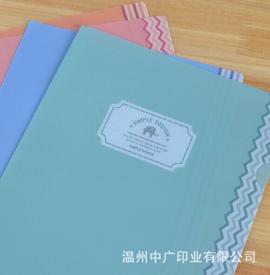 溫州中廣印業 專業包裝裝潢與印刷解決方案