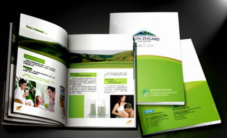 包裝印刷與裝潢印刷的廠家直銷優勢——以荊州精彩印刷為例