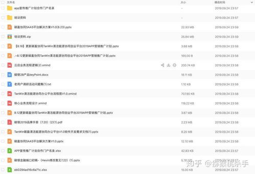 浙大學(xué)姐用親身經(jīng)歷告訴你 別再浪費(fèi)時(shí)間做無(wú)用的實(shí)習(xí)了