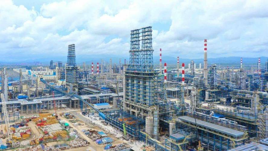 浙江紹興中石油網站建設_(中國石化銷售股份浙江紹興石油分