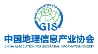 眾單位聯(lián)名倡議 自覺維護(hù)國(guó)家版圖尊嚴(yán)和完整