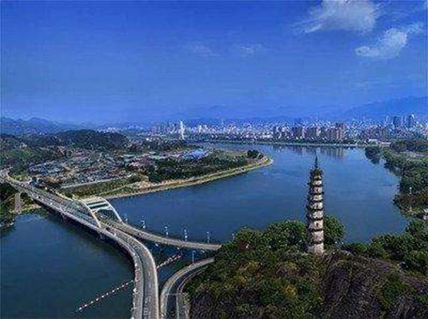中國文明網浙江站 | 浙江省精神文明建設門戶網站 | zj.wenming.cn