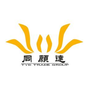 浙江省杭州市拱墅區北部軟件園主營產品: 小程序制作,網站建設,ppp