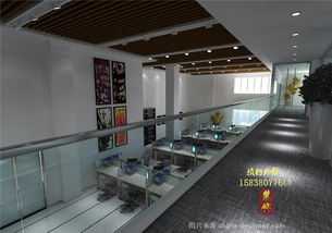 鄭州專業辦公室裝修公 鄭州ktv裝修設計 鄭州ktv裝修設計公司的設計師家園 鄭州ktv裝修設計 鄭州ktv裝修設計公司
