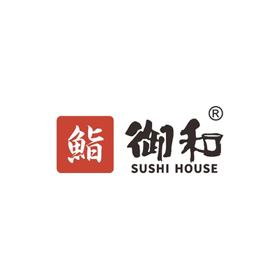 臺州小程序開發丨微網站開發丨APP開發丨網站定制開發丨網站設計