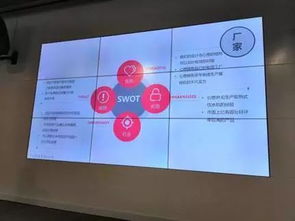 行萬里路 16級產品設計專業考察記 浙江站 三