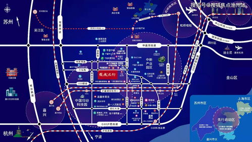 鴻翔東辰名邸售樓處電話丨鴻翔東辰名邸售樓處地址 24小時(shí)電話