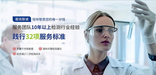 營(yíng)銷(xiāo)型網(wǎng)站案例 營(yíng)銷(xiāo)型網(wǎng)站建設(shè)案例 牛商網(wǎng)案例展示