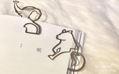 2020走進(jìn)畢業(yè)展 浙江工商大學(xué)藝術(shù)學(xué)院 產(chǎn)品設(shè)計(jì)方向