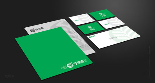 大型清真食品企業(yè)形象創(chuàng)建 空間設(shè)計(jì)