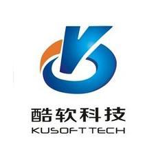 一呼百應(yīng)公司頻道