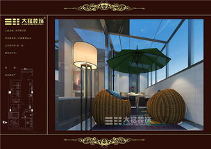 浙江安吉銘古屋酒店裝修設(shè)計(jì) 專業(yè)精品時尚酒店裝修公司