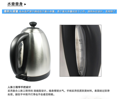 浙江移動(dòng)12580網(wǎng)站 掛號(hào)、電影、優(yōu)惠、機(jī)票