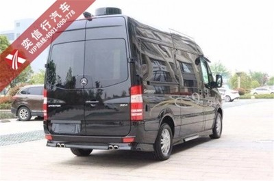 【圖】江蘇 徐州 高端商務(wù)車(chē)進(jìn)口奔馳斯賓特價(jià)格_杭州優(yōu)惠促銷(xiāo) - 車(chē)主之家