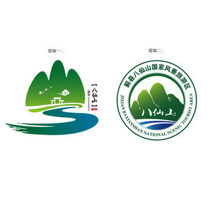 點擊查看源網頁