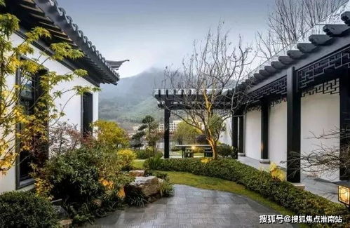 安吉天使小鎮硯溪湖售樓處電話 售樓中心 官方網站