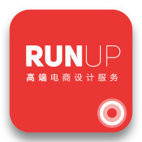 做農業網站。賣農產品