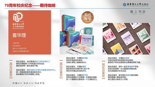 花梨寶寶 來了,華理文創火了,學生設計作品成為爆款產品