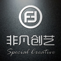 【logo設(shè)計(jì)】公司企業(yè)/產(chǎn)品品牌/餐飲娛樂旅游網(wǎng)站商標(biāo)設(shè)計(jì)
