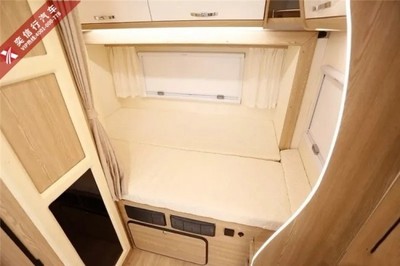 舟山 寧波依維柯旅居車年終清庫 工廠店直銷優(yōu)惠報價 直降10萬