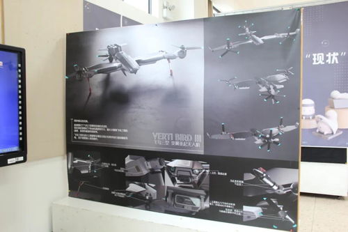 產品設計畢業展丨浙江工商大學藝術設計學院2021屆本科畢業設計展