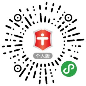 浙江 金華 東陽(yáng)網(wǎng)頁(yè)設(shè)計(jì)美工招聘 東陽(yáng)玥萊美醫(yī)療美容診所招聘 2020年醫(yī)生護(hù)士招聘 醫(yī)學(xué)人才網(wǎng)